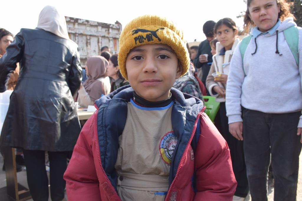 20241206-niman-jpge8cc97-image