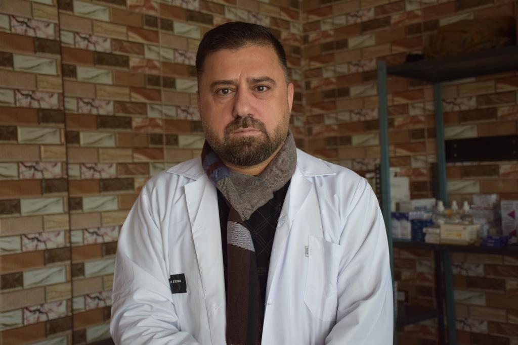 20241206-sexo-jpg4ccf1c-image