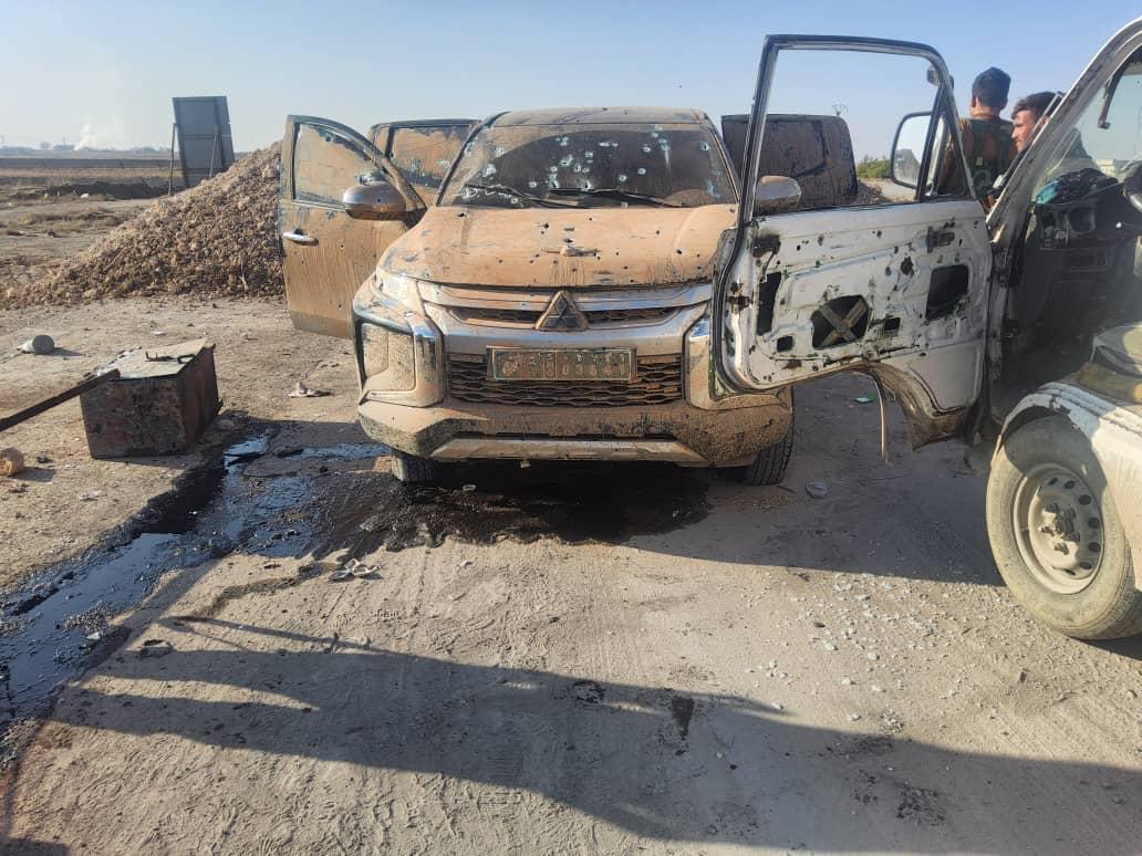 20241210-whatsapp-gorsel-2024-12-10-saat-16-07-43-96427cf9-jpg1552db-image