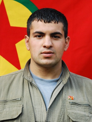 20241220-image-20241220071548-1-jpeg619729-image