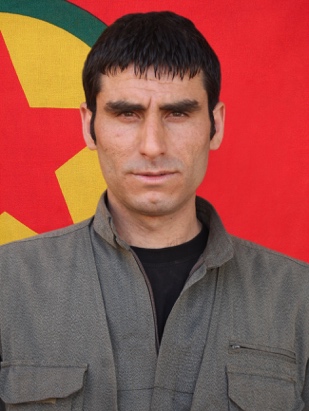 20241224-image-20241224075903-1-jpegd6cb08-image