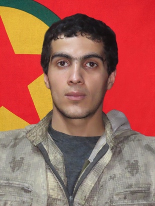 20241224-image-20241224075903-2-jpeg599770-image