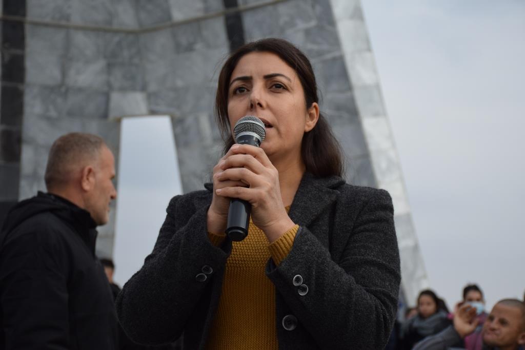 20241227-almas-romi-jpg0adac2-image
