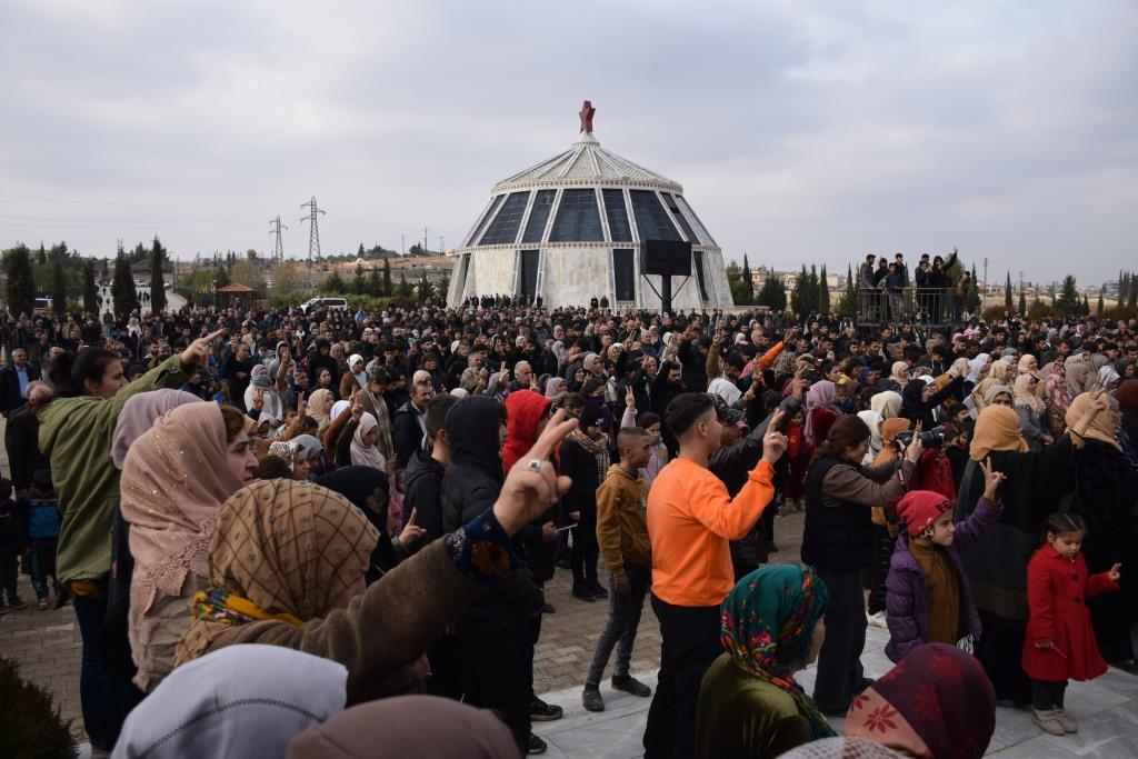 20241227-ehid-hebun-kobane-bi-merasimeke-biheybet-hat-oxir-kirin-14-jpg7fe420-image