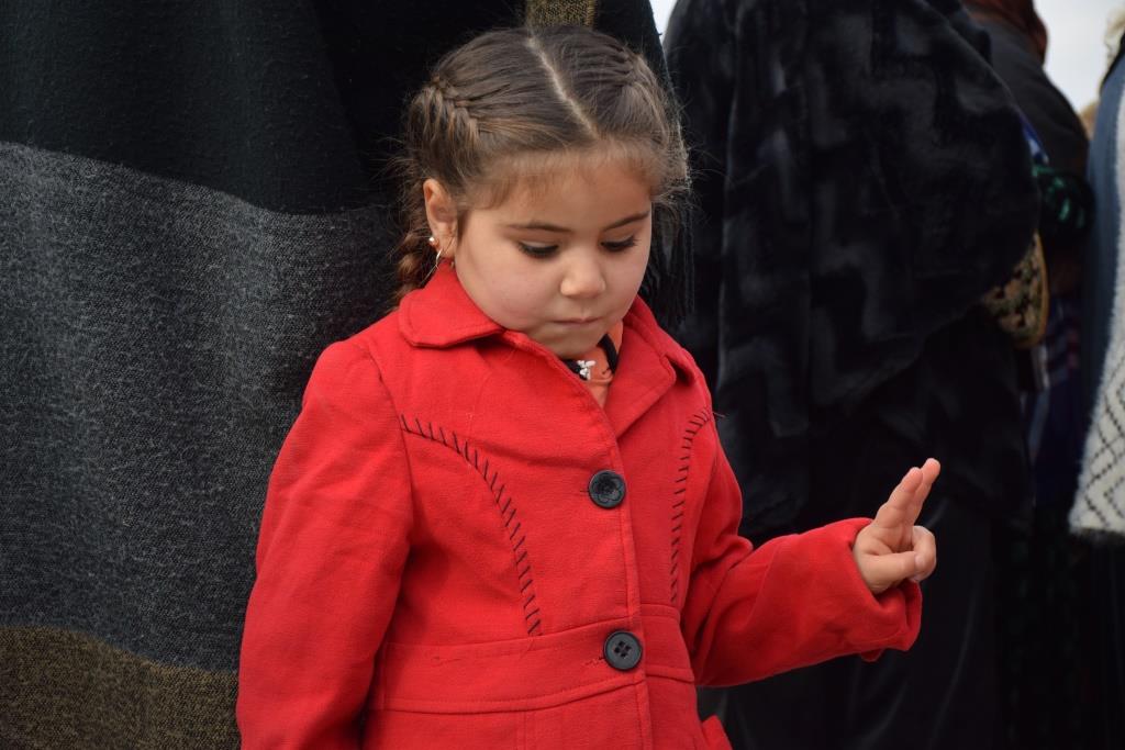 20241227-ehid-hebun-kobane-bi-merasimeke-biheybet-hat-oxir-kirin-15-jpg0b09e6-image
