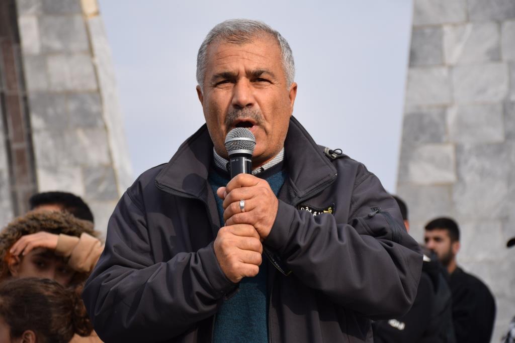 20241227-ismail-qewas-jpg04ee9f-image