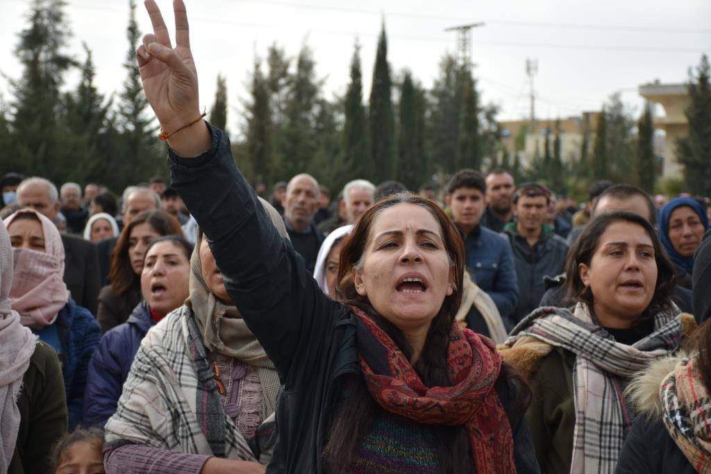 20241227-sehid-hebun-kobane-bi-merasimeke-biheybet-hat-oxir-kirin-19-jpg054899-image