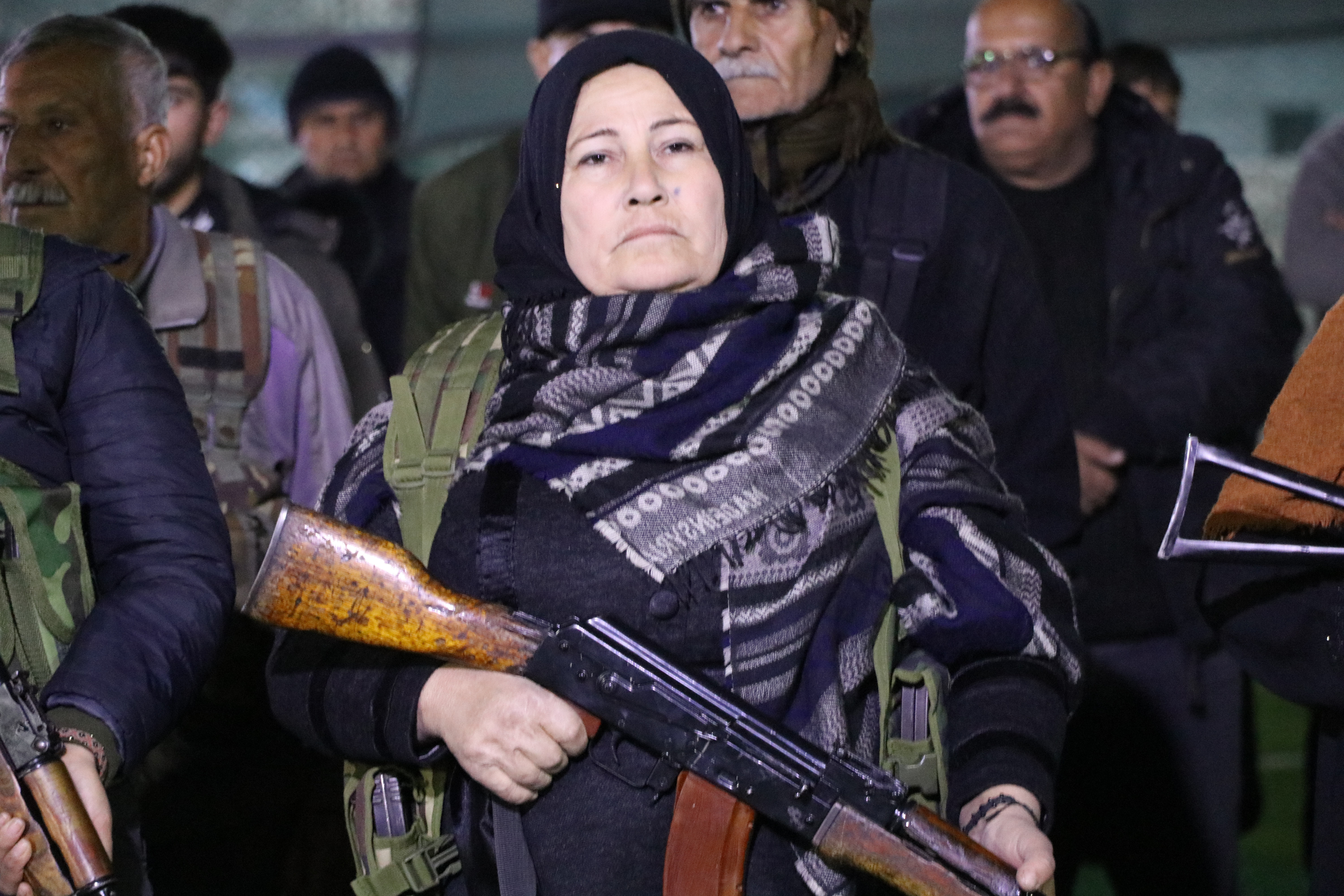 20250105-img-9778-jpg2150b4-image