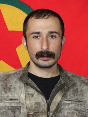 20250111-image-20250111091145-2-jpegb0a746-image