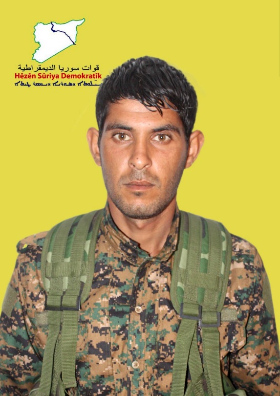 20250120-image-20250120194236-2-jpegfab84b-image