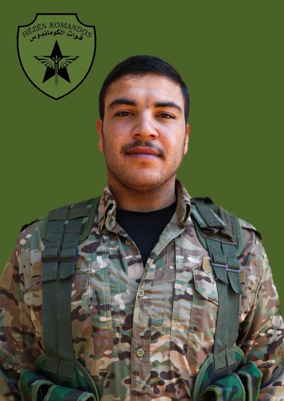 20250120-image-20250120194236-3-jpeg0a2c68-image