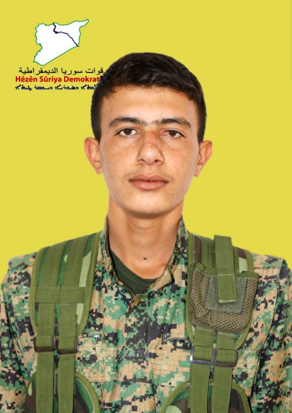 20250120-image-20250120194236-4-jpeg20435a-image