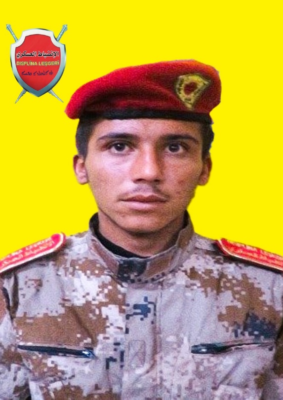 20250120-image-20250120194236-5-jpeg7902e2-image