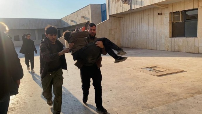 20250125-690x390cc-mrk-25-01-2025-tisrin-baraj-saldiri-jpgca8f10-image