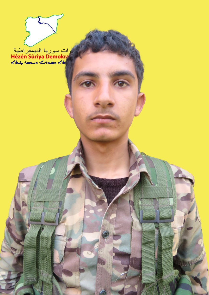 image_870x_677a79aedb8bc