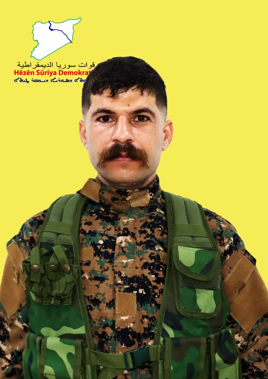 image_870x_677a79b2b2016