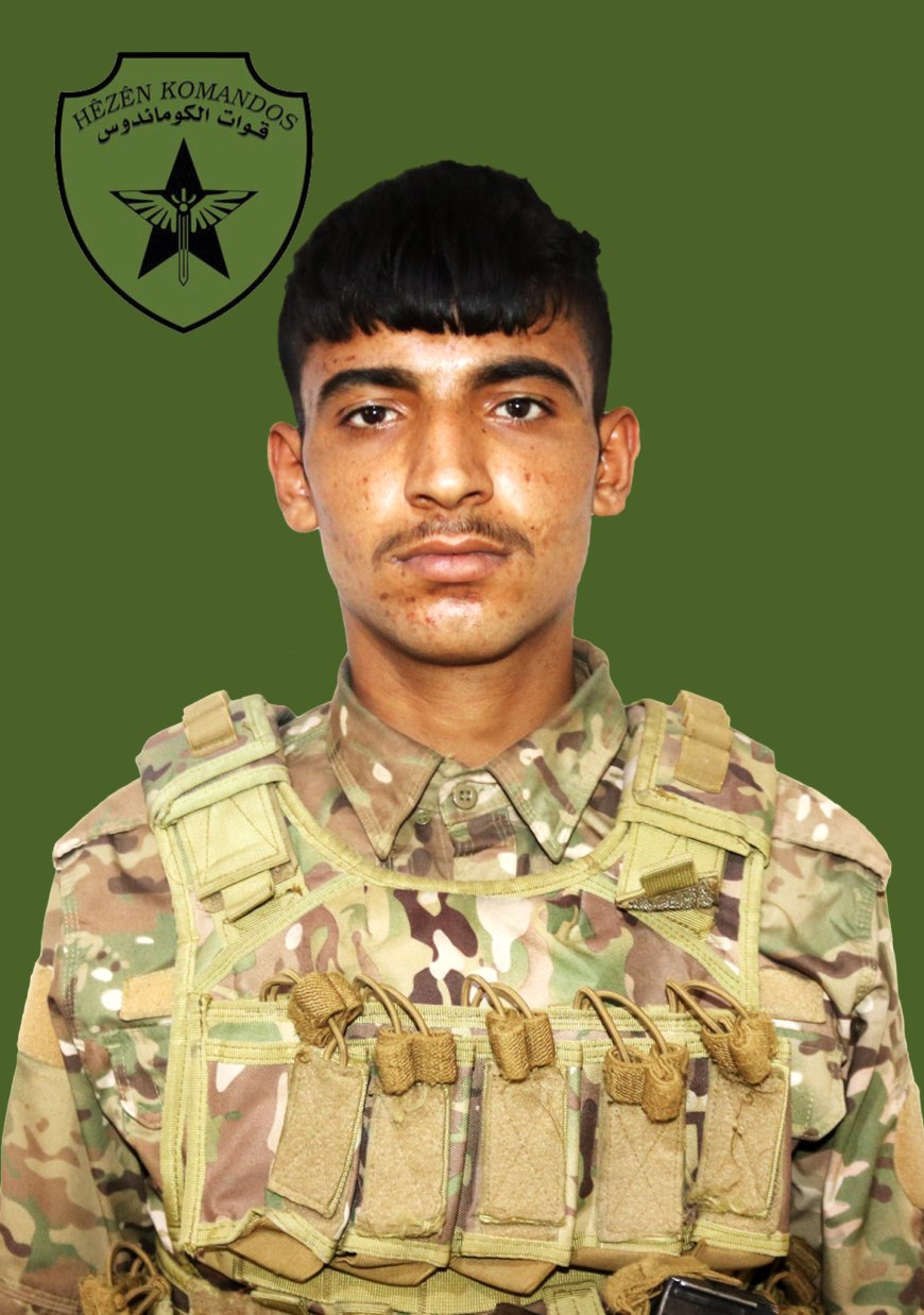 image_870x_677a79b659557