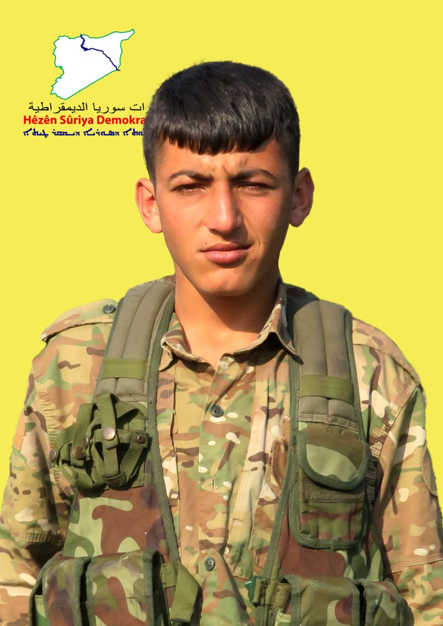 image_870x_677a79b8924e8