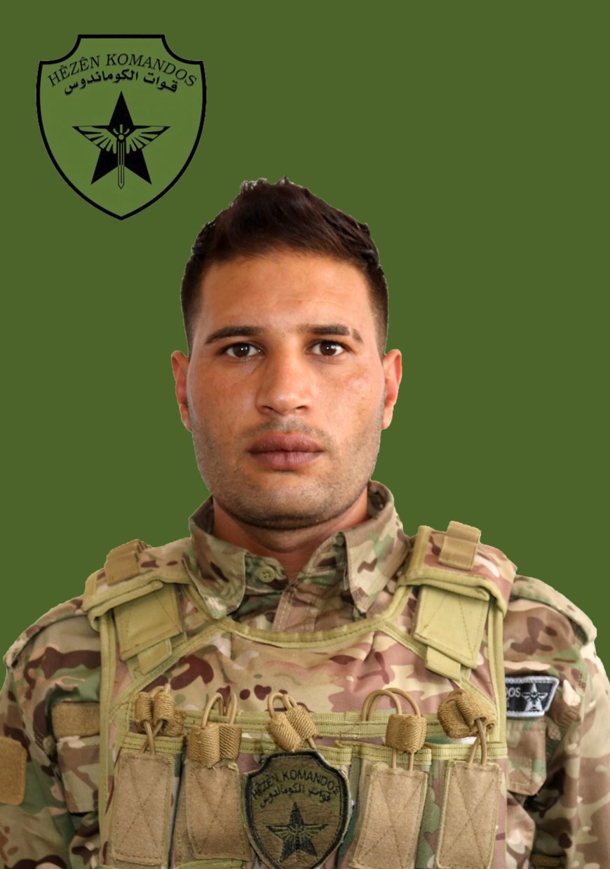 image_870x_677a79ba966bc