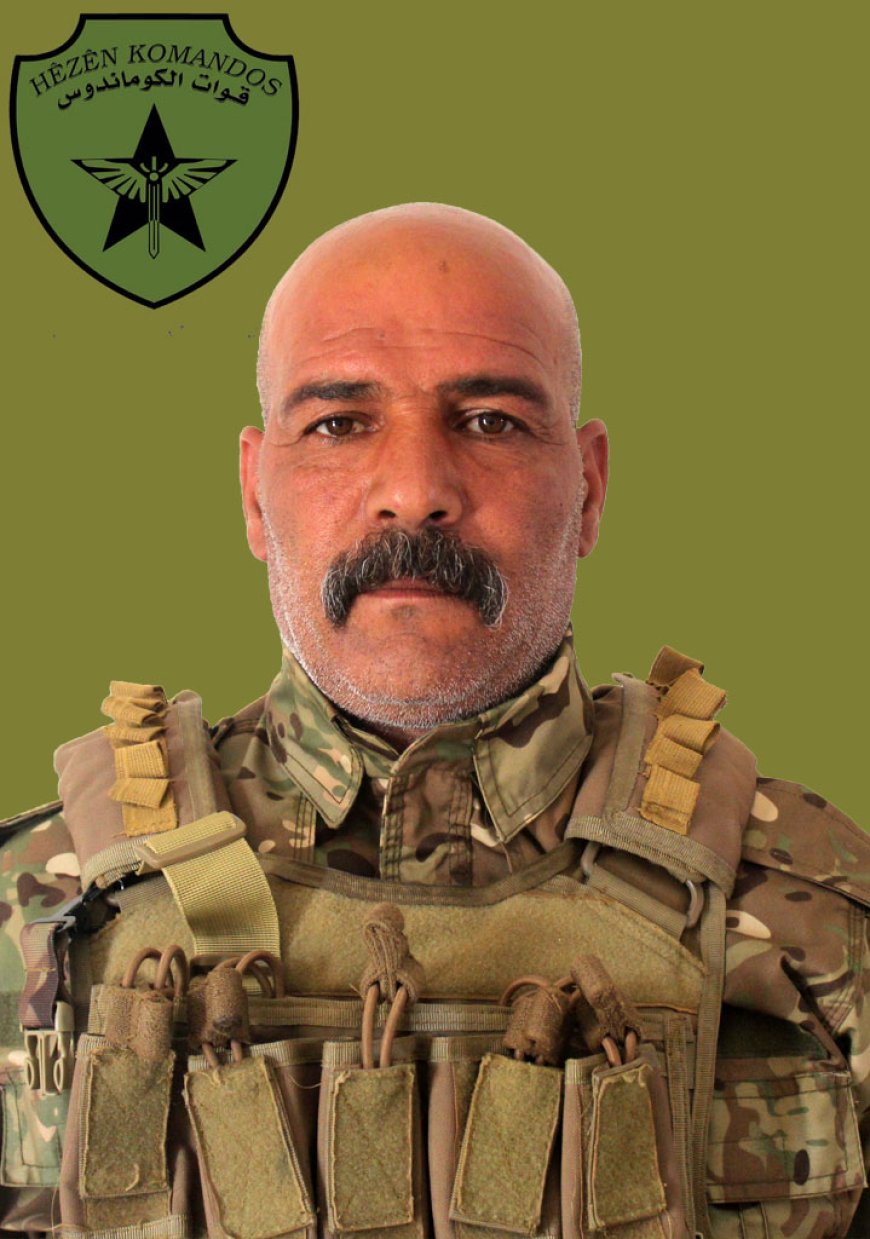 image_870x_677a79bc304fa