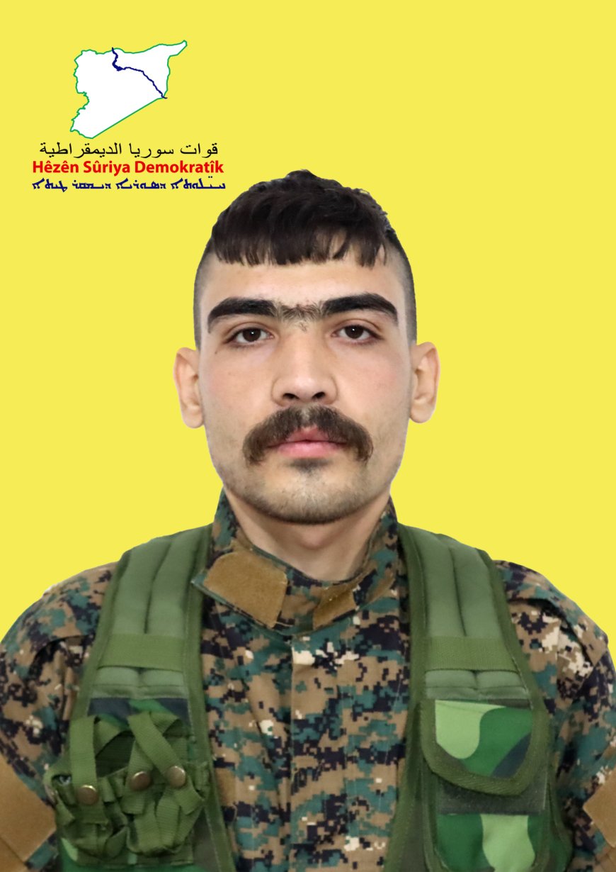 image_870x_677a79c097659