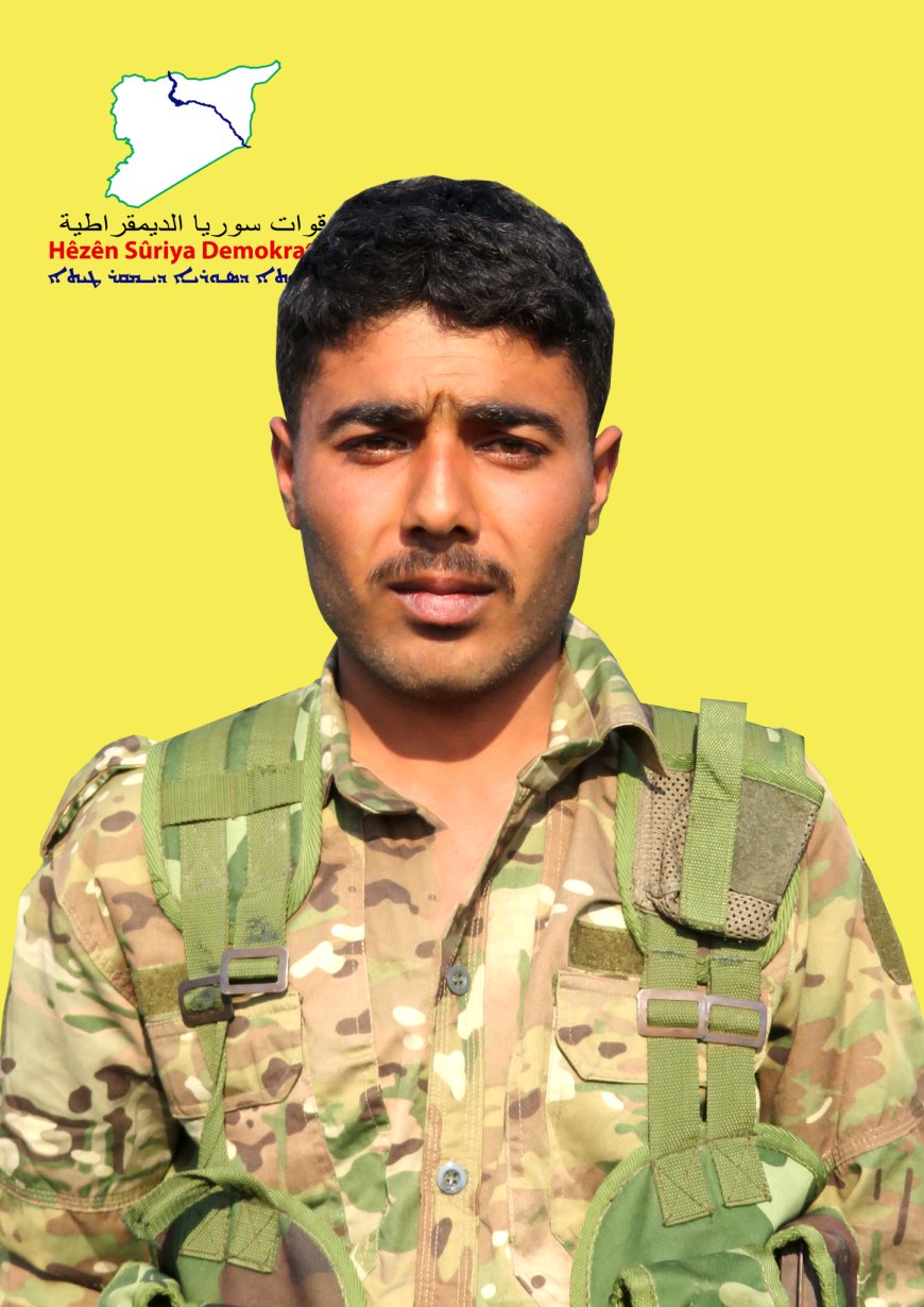 image_870x_677a79c2d1db0