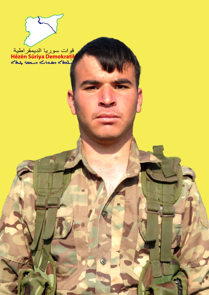 image_870x_677a79c526863