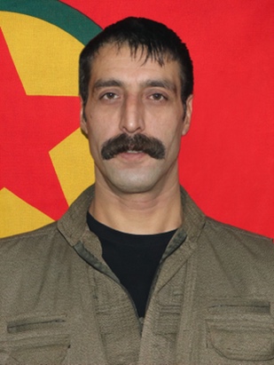 20250204-image-20250204075001-1-jpeg1b21a2-image