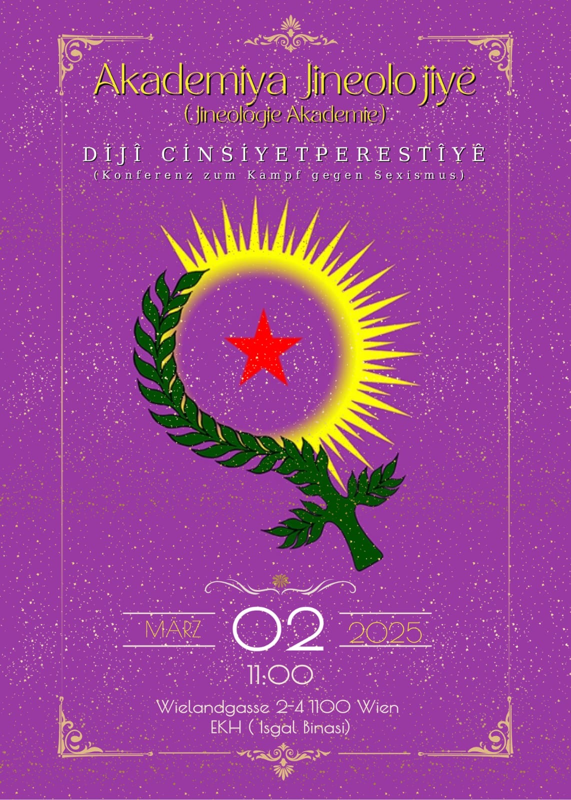 20250228-image1-jpegd13c3b-image