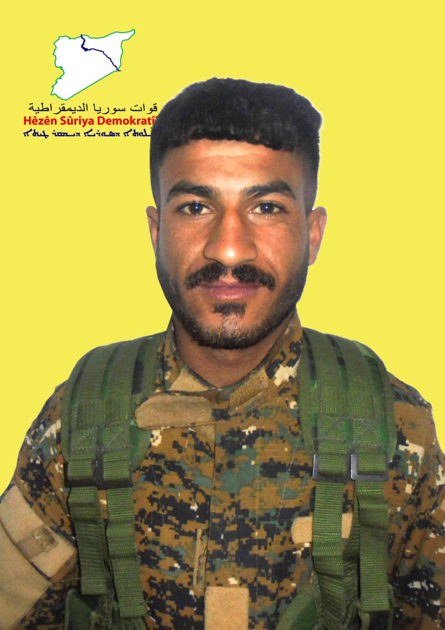 image_870x_67a2fb5b91c2d