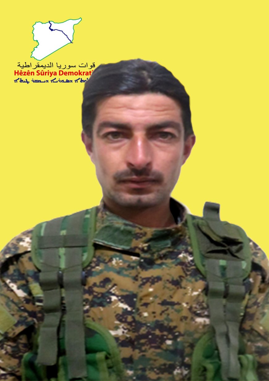 image_870x_67a2fb5d098b6