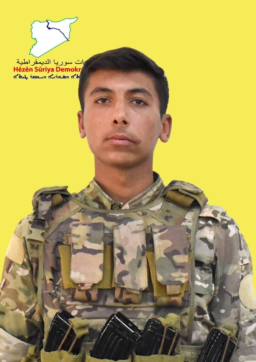 image_870x_67a2fb602bef3