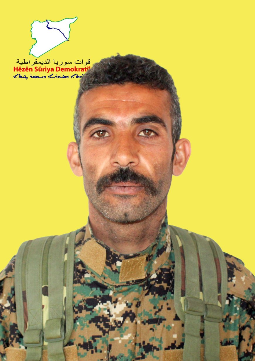 image_870x_67b237182f175