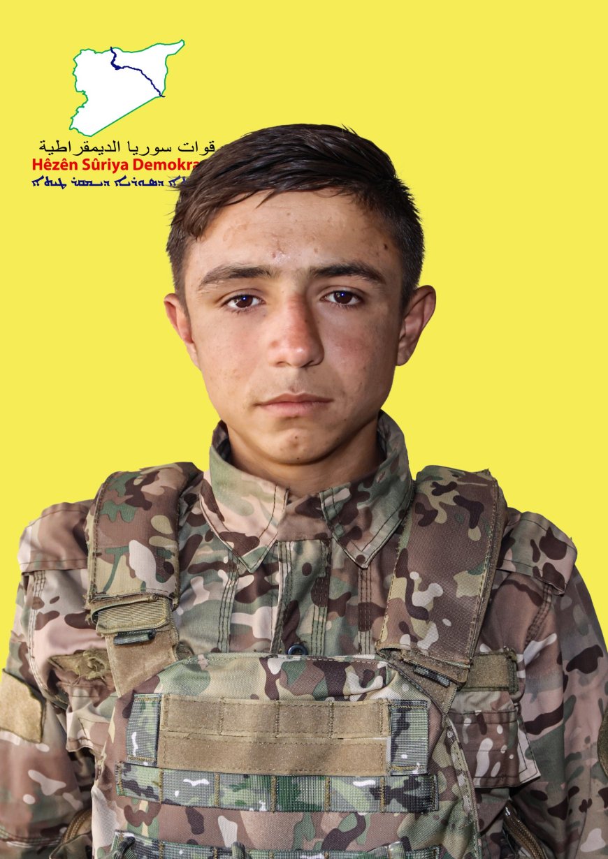 image_870x_67b2371954f09