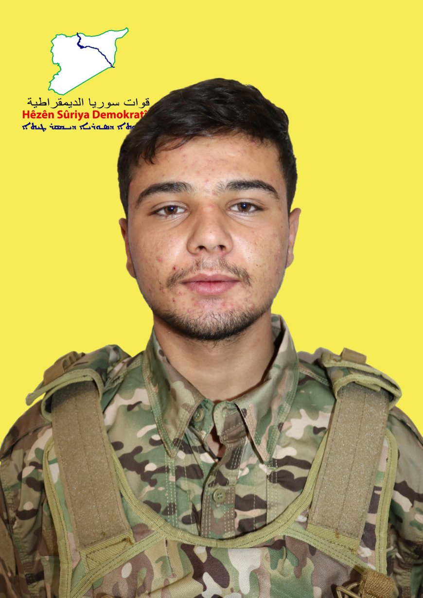 image_870x_67b2371b8f079