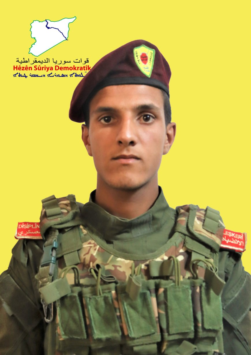 image_870x_67b2371cab838