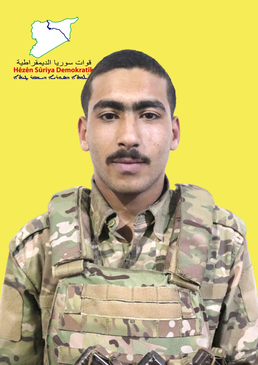 image_870x_67b2371dddc93