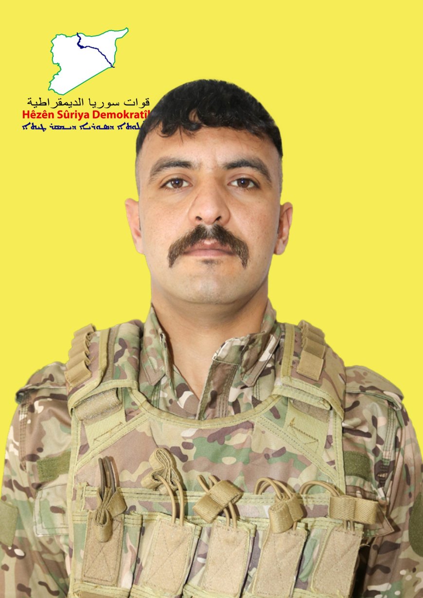 image_870x_67b2371f063eb