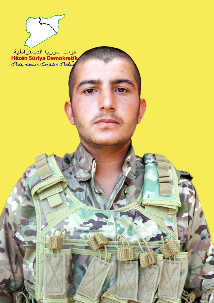 image_870x_67b8cd1d446aa