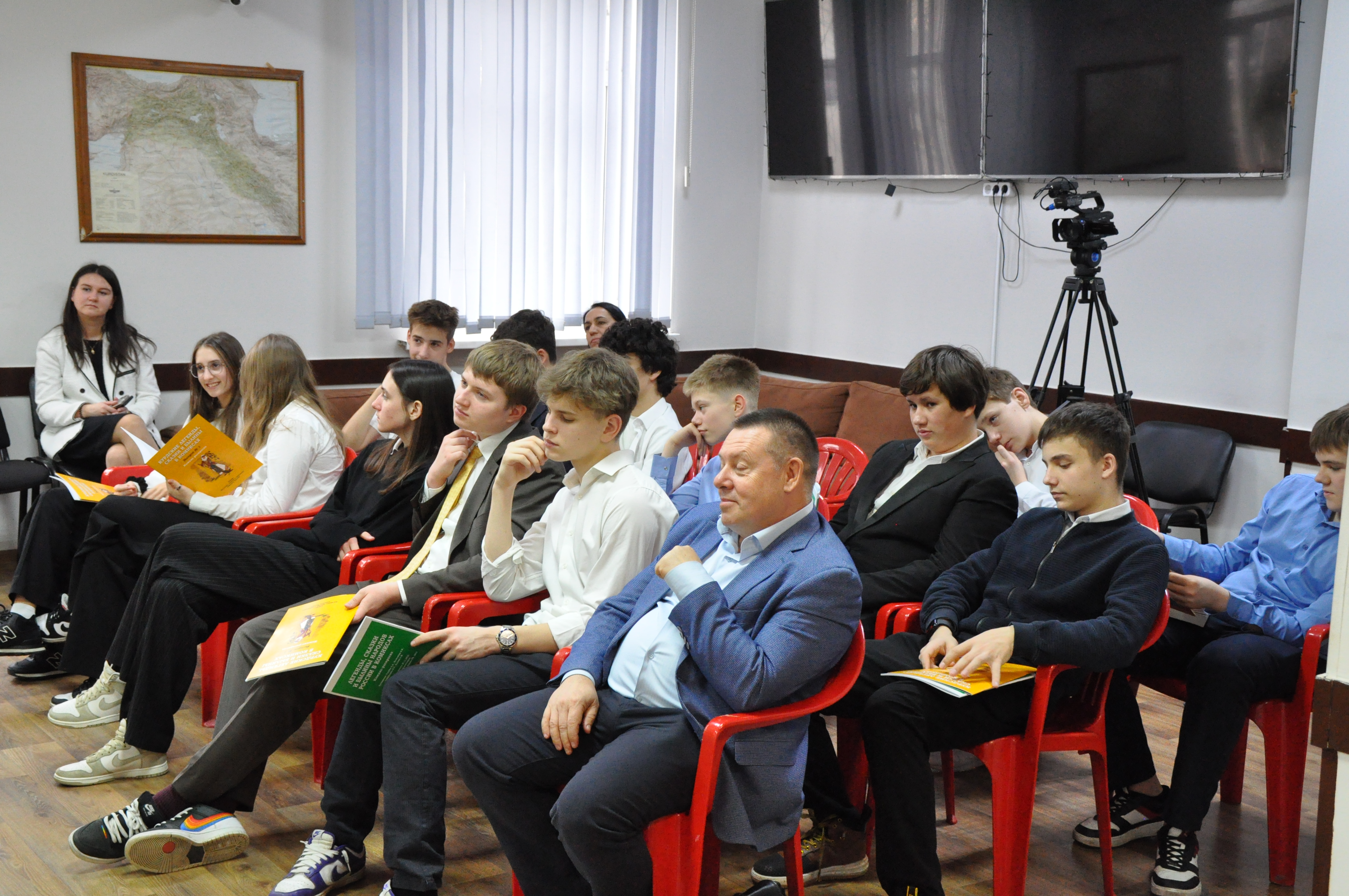 20250314-dsc-0404-jpg48a0de-image