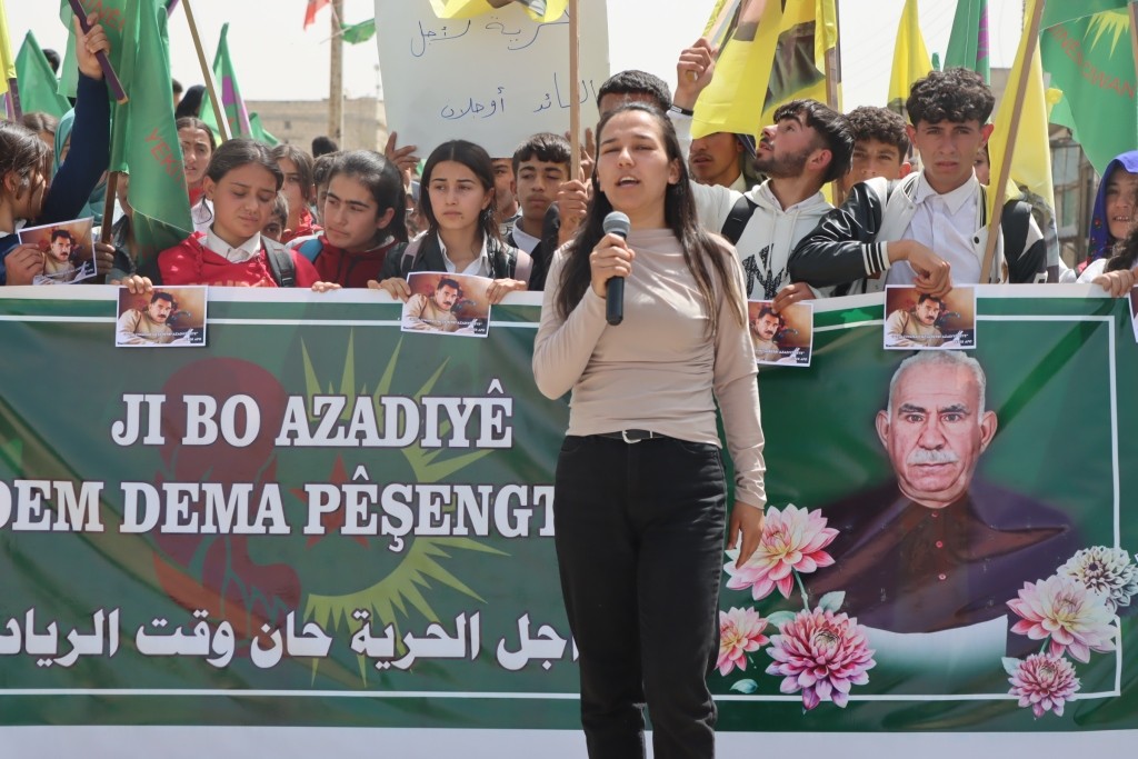 20250409-yekitiya-jinen-ciwan-mesek-li-dar-xist-10-jpg749c9b-image