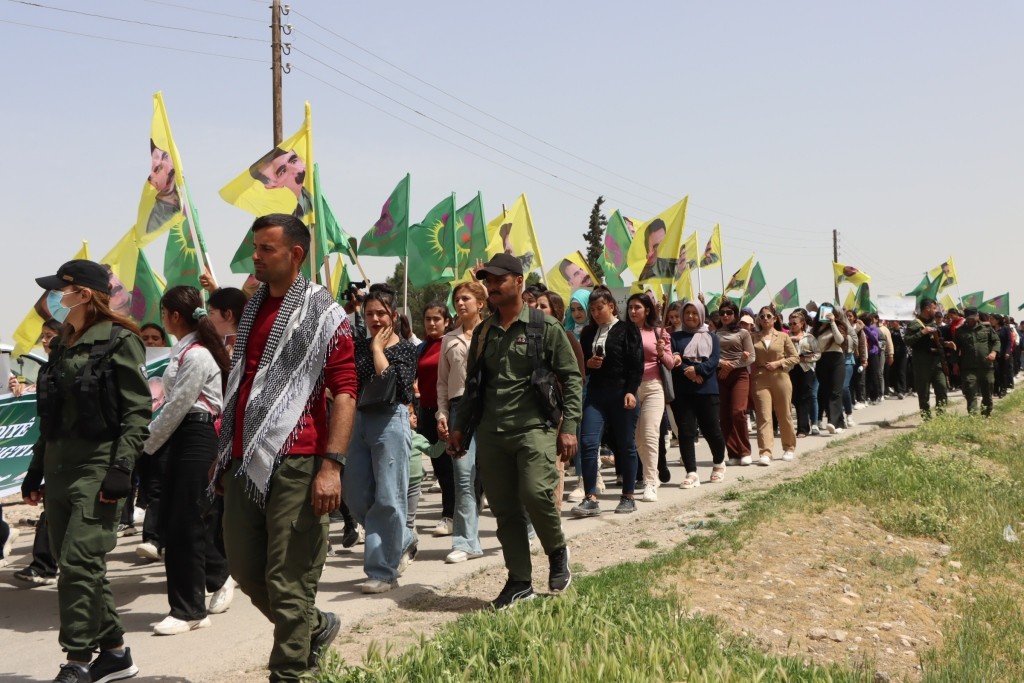 20250409-yekitiya-jinen-ciwan-mesek-li-dar-xist-5-jpg9e86e1-image