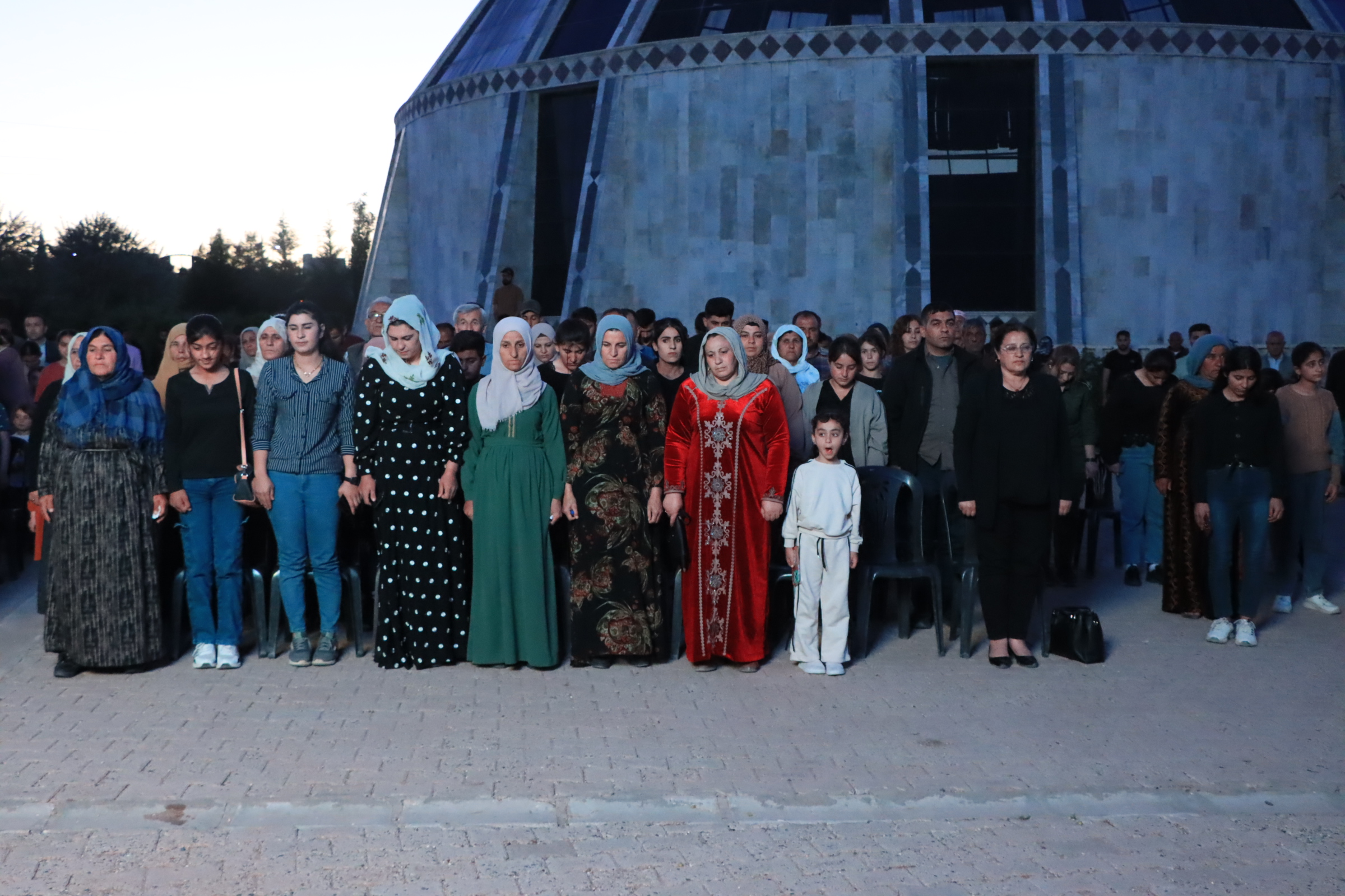 20250425-li-kobane-biranina-roja-cejna-sehidan-sehiden-qerecoxe-u-sehiden-meha-nisane-3-jpg3ce5e6-image