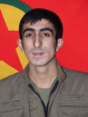 20250509-image-20250509080228-3-jpeg39da2c-image