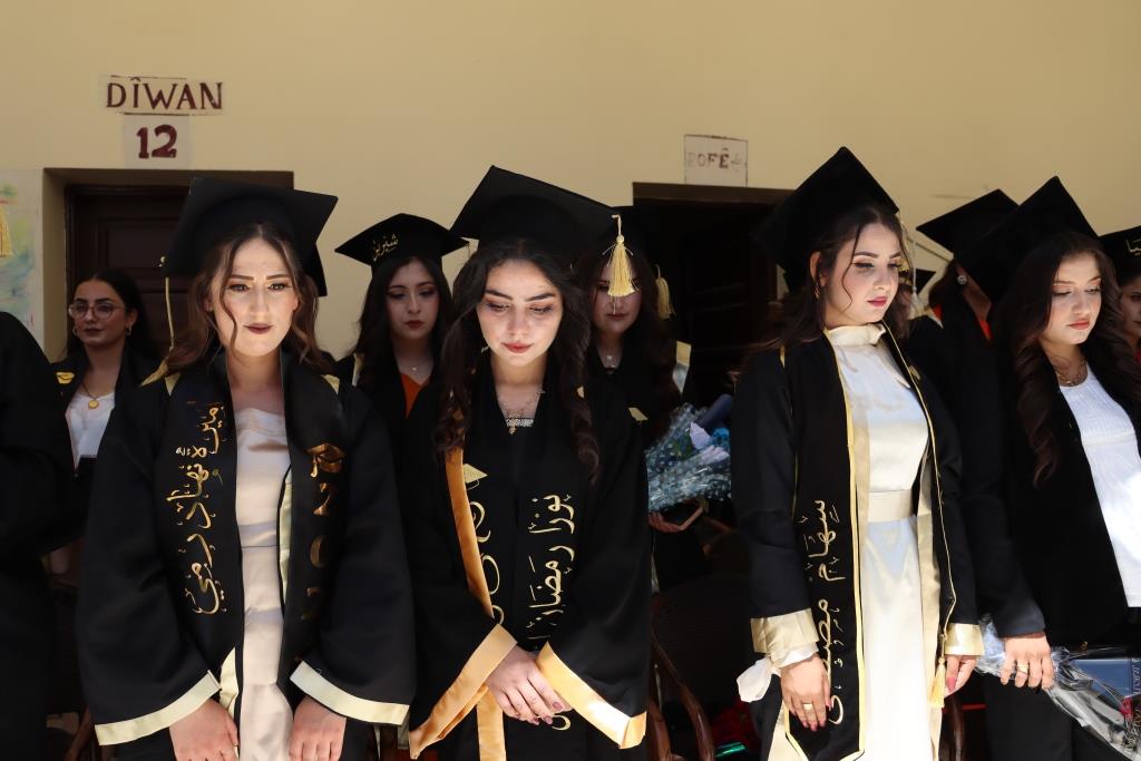 20250510-dercun-1-jpgca269f-image