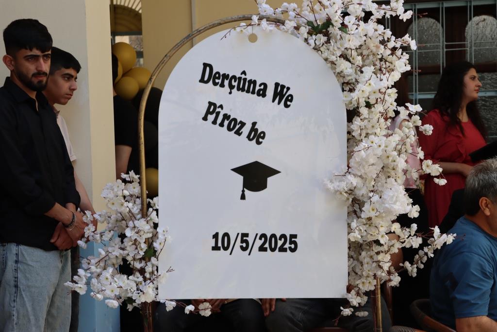 20250510-dercun-3-jpg534749-image