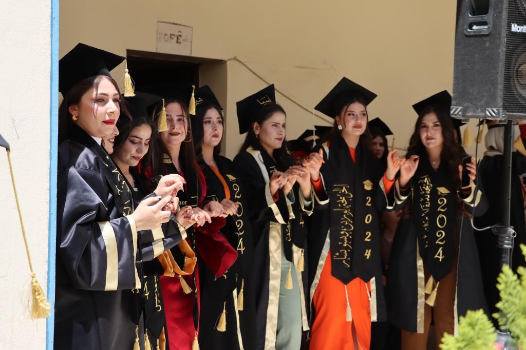 20250510-dercun-6-jpg3936bb-image