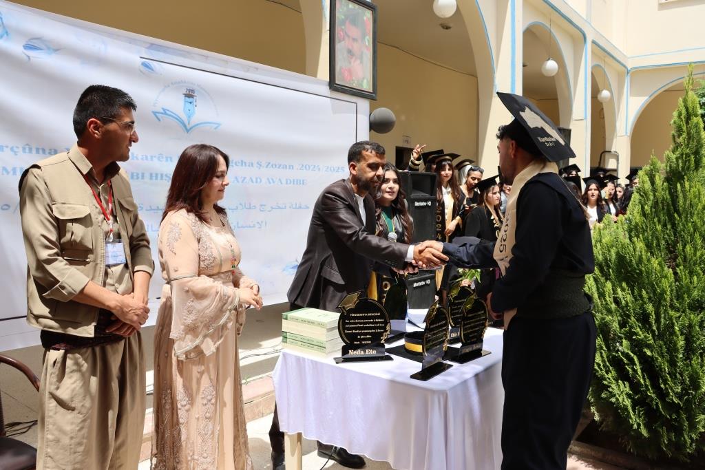 20250510-dercun-8-1-jpg28bc53-image