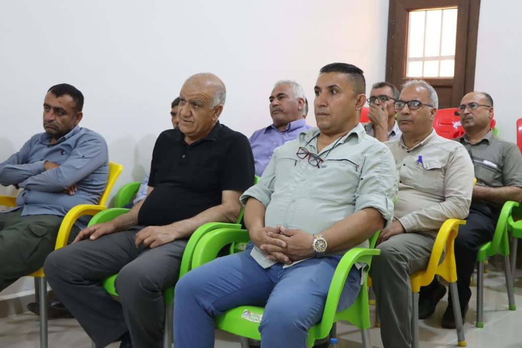 20250510-sminer-7-jpg8476df-image