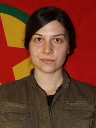 20250602-image-20250602081838-1-jpege070dc-image